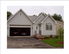 Unit LOT 39