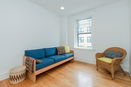 mamlspin/d45a593fa7bd04071f1ab4a836d7080d.jpg?width=131&height=105&format3=webp