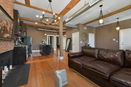 mamlspin/d45b1def7371af891adfc26020b62c00.jpg?width=131&height=105&format3=webp