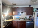 mamlspin/d45c2dcf5dc5aa67dd8e55b9ec675f00.jpg?width=131&height=105&format3=webp