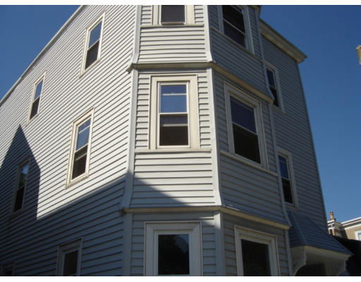 Building image