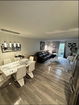 mamlspin/d46a028ba389fe2a4c143fa7e9abcfee.jpg?width=131&height=105&format3=webp