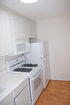 mamlspin/d46d7e7b14d47873f67ef742b13959fc.jpg?width=131&height=105&format3=webp
