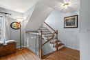 mamlspin/d472cf87ceda8e6039a7e895925640af.jpg?width=131&height=105&format3=webp