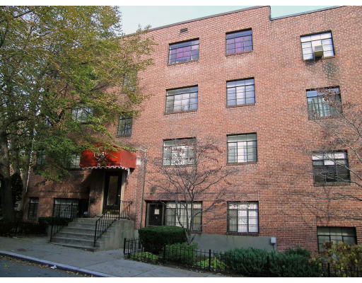 Building image