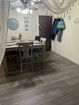 mamlspin/d4795e0a0e0189af32505daad4ed306a.jpg?width=131&height=105&format3=webp