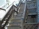 mamlspin/d48057e24e72b455558ad543f041296c.jpg?width=131&height=105&format3=webp