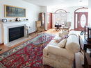 mamlspin/d4904f77ad0f0b04aa2dacadd13c8a94.jpg?width=131&height=105&format3=webp