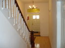 mamlspin/d490bb1f5a0a2a06038deb99ca63ac13.jpg?width=131&height=105&format3=webp