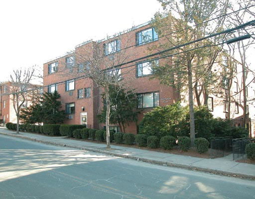 Building image