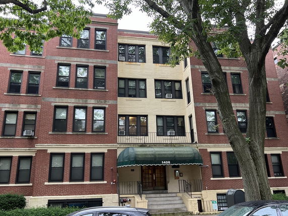 Building image