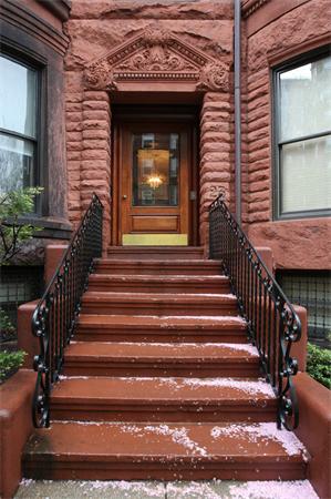 Building image