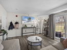 mamlspin/d4a5a3ac66d0c5d9c77e101bd59a8376.jpg?width=131&height=105&format3=webp