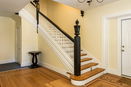 mamlspin/d4a60aeac5f9e1f7da8ca84f35fe154e.jpg?width=131&height=105&format3=webp