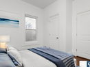 mamlspin/d4a76206cd100a1bf30de63a36fe11b9.jpg?width=131&height=105&format3=webp