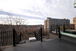 Unit 5