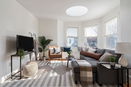 mamlspin/d4b187af324a5bb5e7e7e70b8b0d92dd.jpg?width=131&height=105&format3=webp