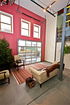 mamlspin/d4b1c7c3f0dc166800bbd7885e758feb.jpg?width=131&height=105&format3=webp