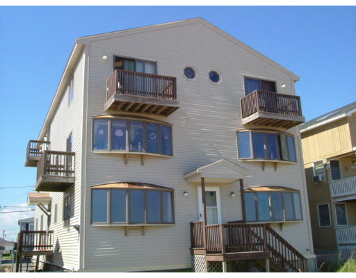 Building Images