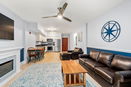 mamlspin/d4b45f3768721c75a552221a19322597.jpg?width=131&height=105&format3=webp