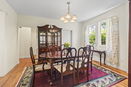 mamlspin/d4bd50d1dd707a4157e0759a822ec36c.jpg?width=131&height=105&format3=webp
