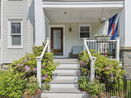 mamlspin/d4bd832cfee450479f7faf35d9c18557.jpg?width=131&height=105&format3=webp