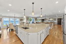 mamlspin/d4bddd1ba6ce0d69770cb61bc803a6dd.jpg?width=131&height=105&format3=webp