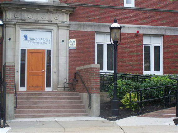 Building image