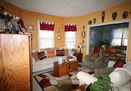 mamlspin/d4c7a579e01293c445a02a717fa18a0d.jpg?width=131&height=105&format3=webp