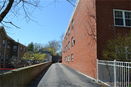 mamlspin/d4cae9074e6f98f2ebb9cf4b8bd293ad.jpg?width=131&height=105&format3=webp