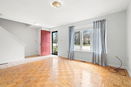 mamlspin/d4cd9f2b24ad58c9d9708fbfd2feb0ed.jpg?width=131&height=105&format3=webp
