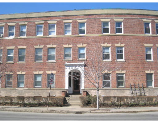Building Images