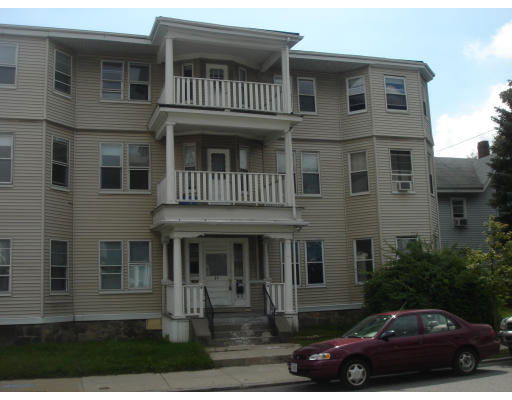 Building image