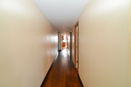 mamlspin/d4d6634f33acfbb022dd8dafa6f97f81.jpg?width=131&height=105&format3=webp
