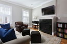 mamlspin/d4d89f2bed9c5f2d57e8a57e4bd73461.jpg?width=131&height=105&format3=webp