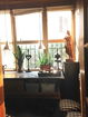 mamlspin/d4ede7a95a1785297eb33632fc89e7a4.jpg?width=131&height=105&format3=webp