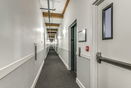 mamlspin/d4f006c96cfa38556f94445724934dd7.jpg?width=131&height=105&format3=webp