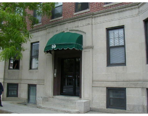 Building image