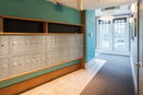 mamlspin/d4f21c3778c47c9dd1d0171769e80ae0.jpg?width=131&height=105&format3=webp
