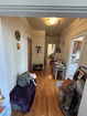 mamlspin/d4f4b1eb9564b86c978283c037c5bf1f.jpg?width=131&height=105&format3=webp