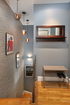 mamlspin/d4f69af83a5a16ff8325a76c513ca0f5.jpg?width=131&height=105&format3=webp
