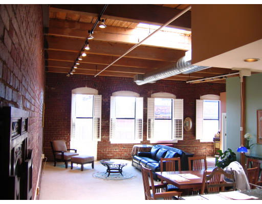 Building image