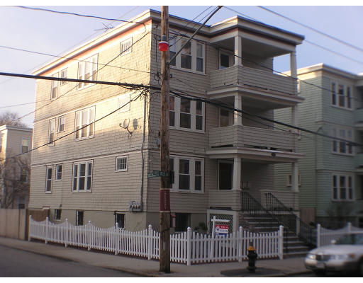 Building Images