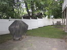 mamlspin/d50a66c10fdfff6e92db8df0aa314a33.jpg?width=131&height=105&format3=webp