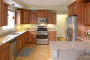 mamlspin/d512ba59cd64372f443d21401f932d7c.jpg?width=131&height=105&format3=webp