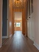 mamlspin/d515bbdf956f4eb6550d5d6553aecd7c.jpg?width=131&height=105&format3=webp