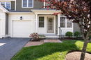 mamlspin/d517bffd92ce1eab19789319a5811f2b.jpg?width=131&height=105&format3=webp