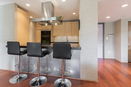 mamlspin/d5186ae97ef3c6da92782b4abf13b624.jpg?width=131&height=105&format3=webp