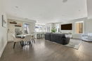 mamlspin/d51c0f90ae797ded8d0f732320efb10f.jpg?width=131&height=105&format3=webp