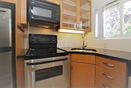 mamlspin/d5226b2148e48f28ea7b4c5e26f592c3.jpg?width=131&height=105&format3=webp